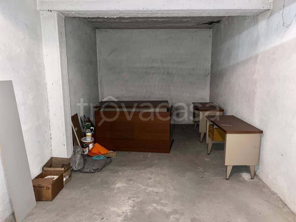 immagine annuncio 3 di 14