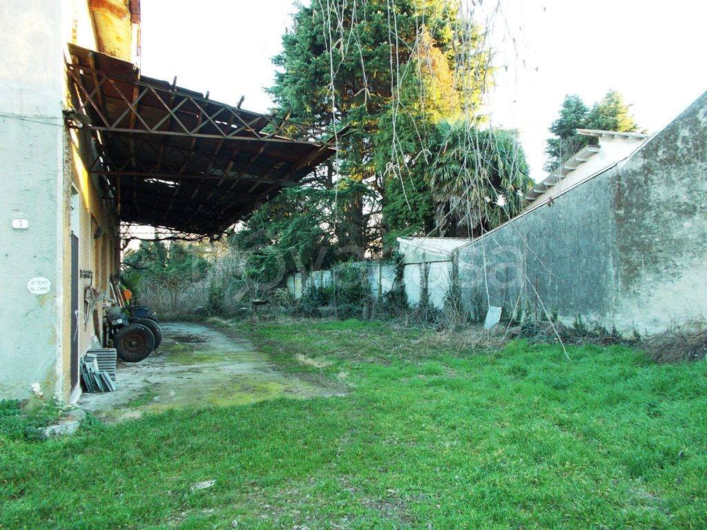 immagine annuncio 2 di 13