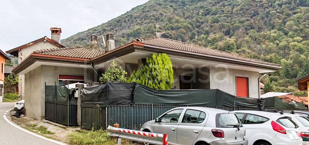 immagine annuncio 12 di 13