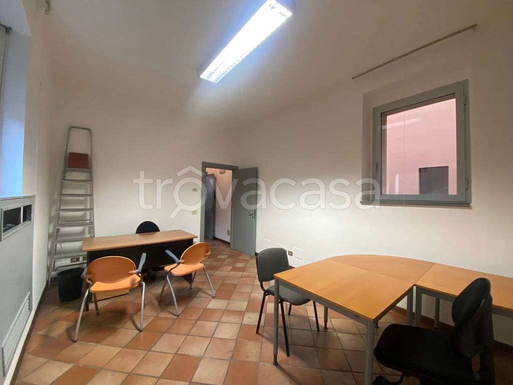 immagine annuncio 1 di 8