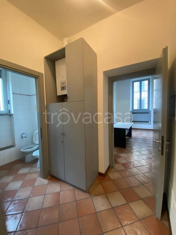 immagine annuncio 2 di 8