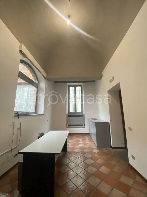 immagine annuncio 6 di 8