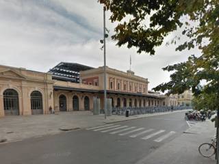 Appartamento in affitto a parma viale europa