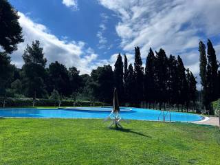 Villa a schiera in vendita a castellaneta vico catalano