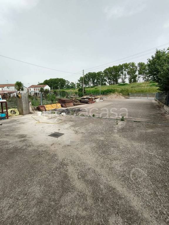 immagine annuncio 6 di 9