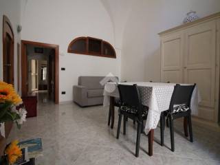 Casa indipendente in vendita a ostuni 