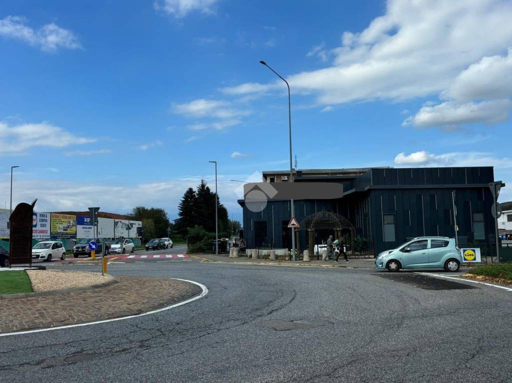 immagine annuncio 6 di 14