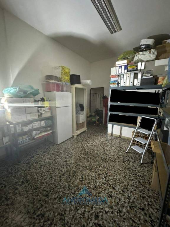 immagine annuncio 6 di 9