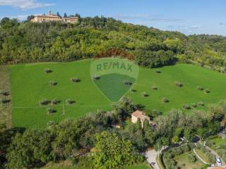 Rustico in vendita a fano 