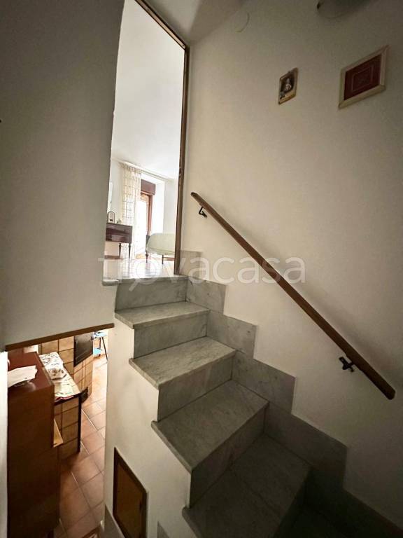 immagine annuncio 6 di 14