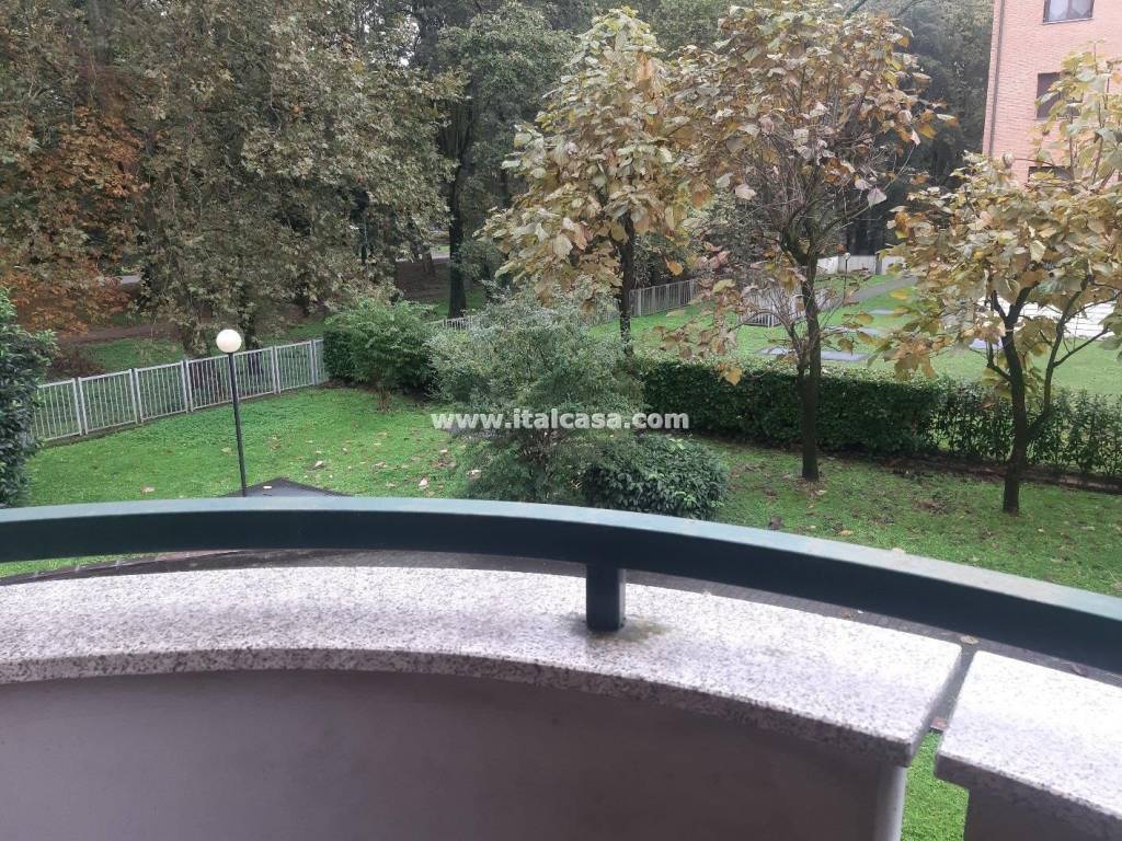 immagine annuncio 3 di 8