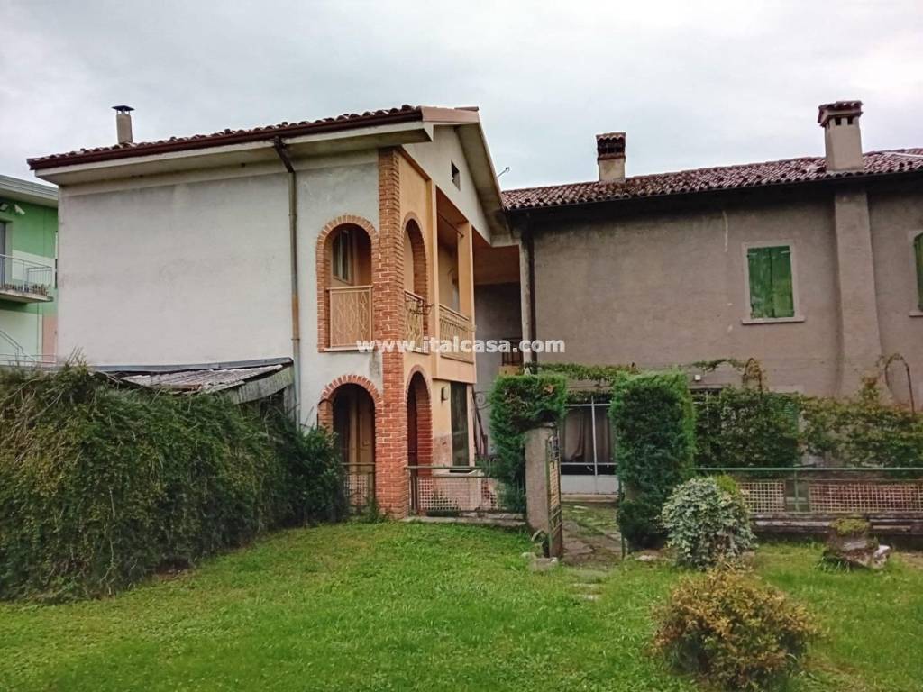 immagine annuncio 1 di 10