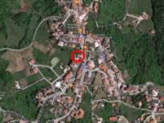 Appartamento all'asta a montemarano via san francesco, 130