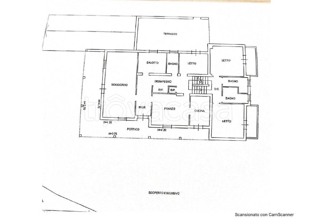 immagine annuncio 14 di 15