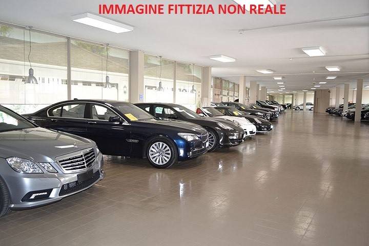 immagine annuncio 3 di 4