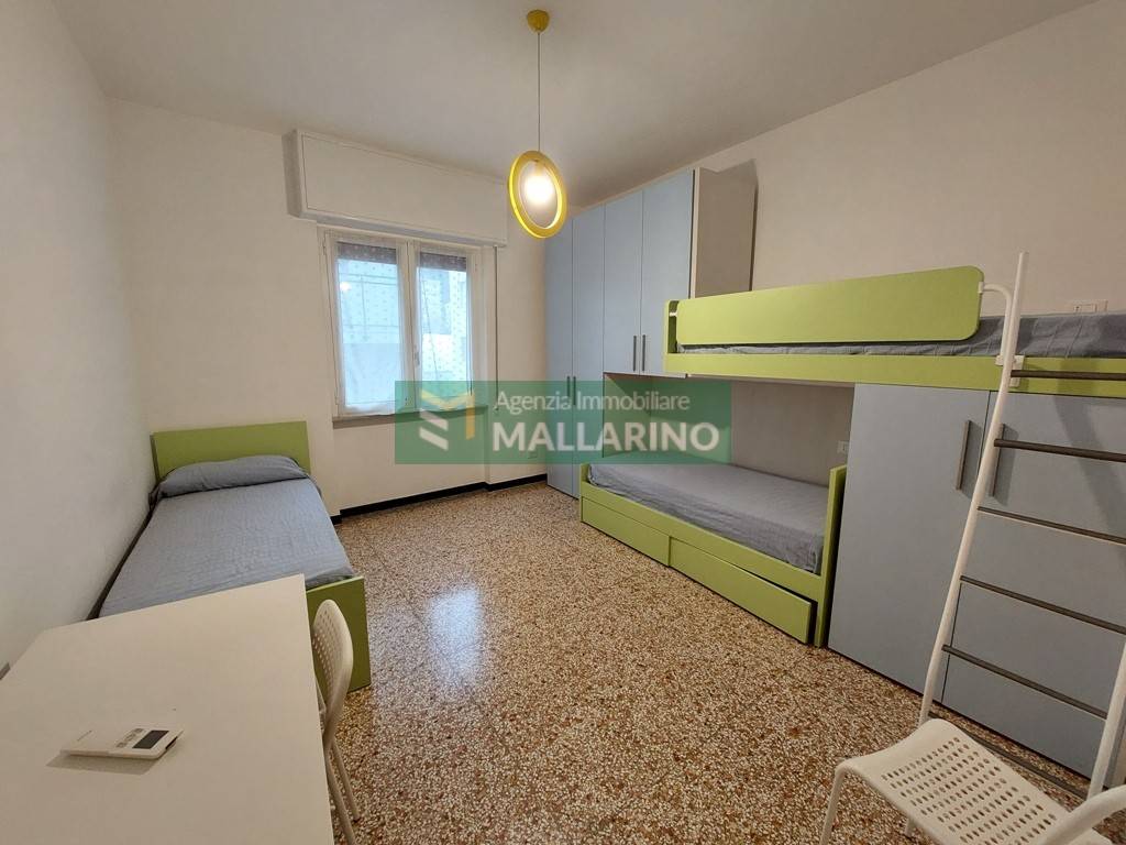 immagine annuncio 8 di 14