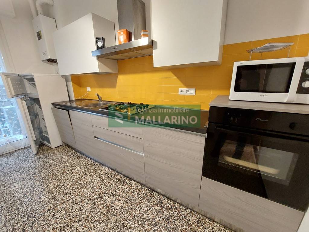 immagine annuncio 5 di 14
