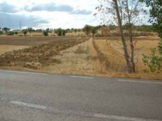 Terreno edificabile in vendita a marsciano frazione san biagio della valle