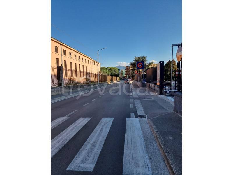immagine annuncio 2 di 9
