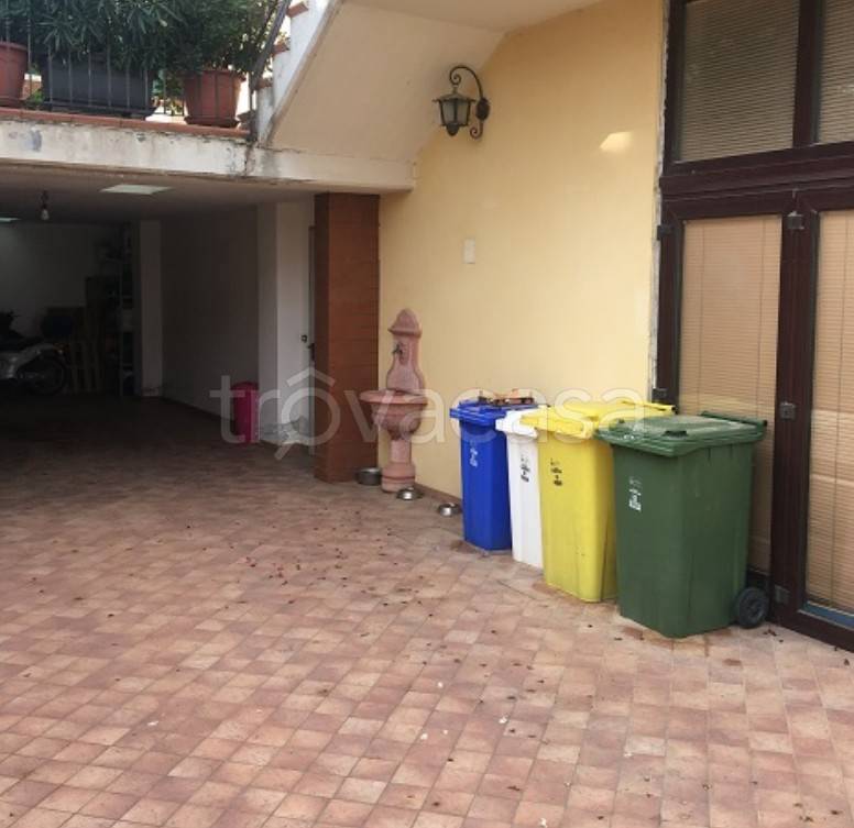 immagine annuncio 1 di 4