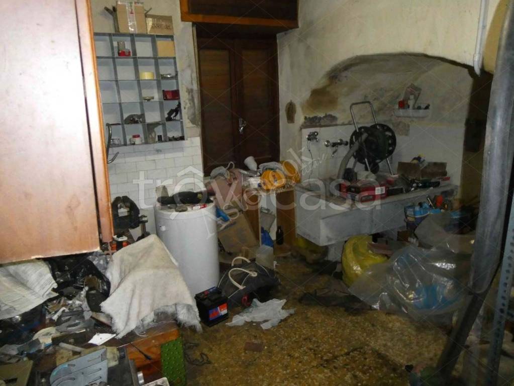 immagine annuncio 10 di 13