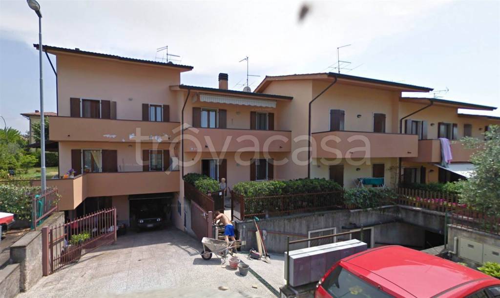 immagine annuncio 12 di 15