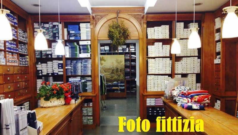 immagine annuncio 5 di 11