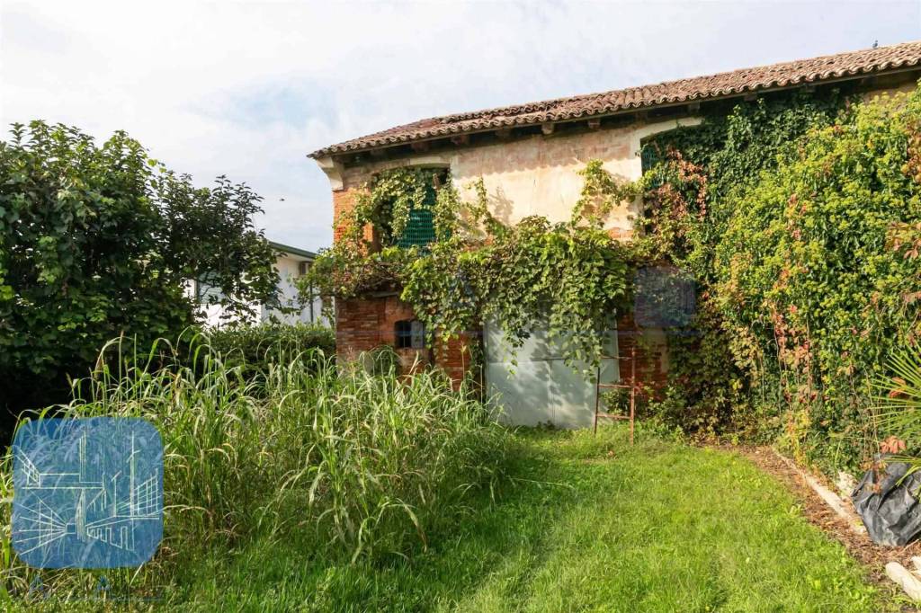 immagine annuncio 3 di 12