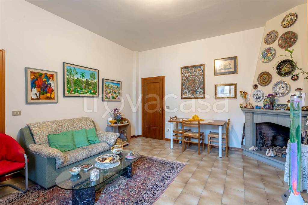 immagine annuncio 7 di 15