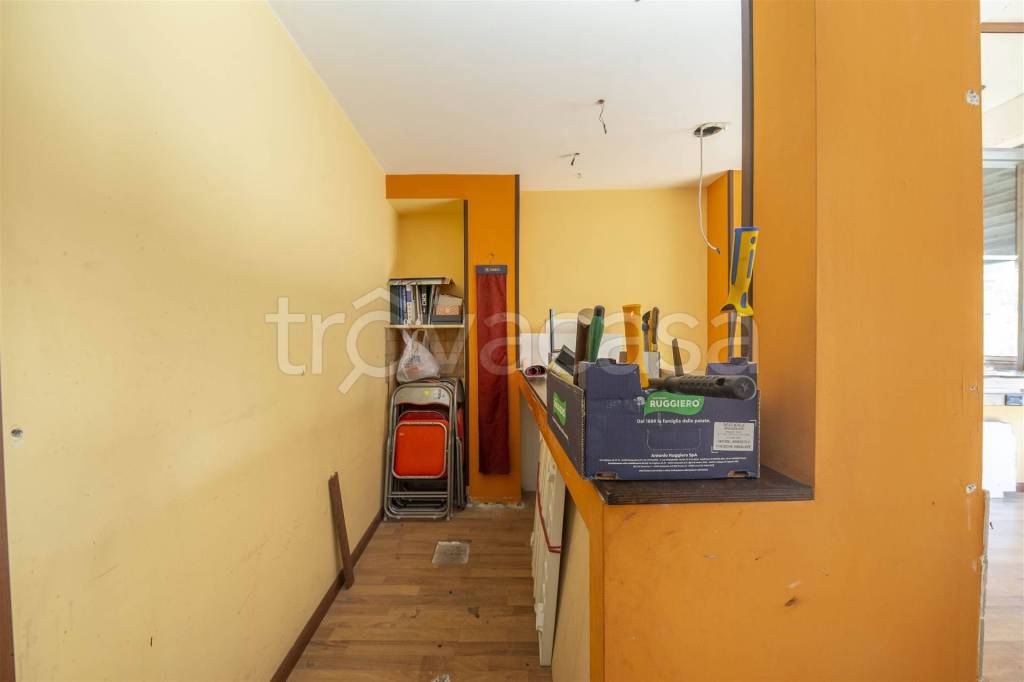 immagine annuncio 9 di 11