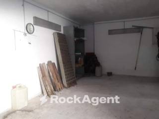 Garage in vendita a scafati via roma, 103