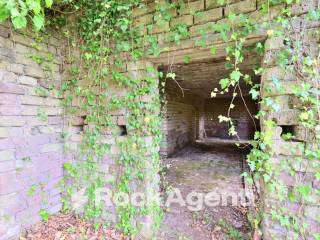 Terreno residenziale in vendita a cave via dell'agricoltura - 00033 - cave (rm)