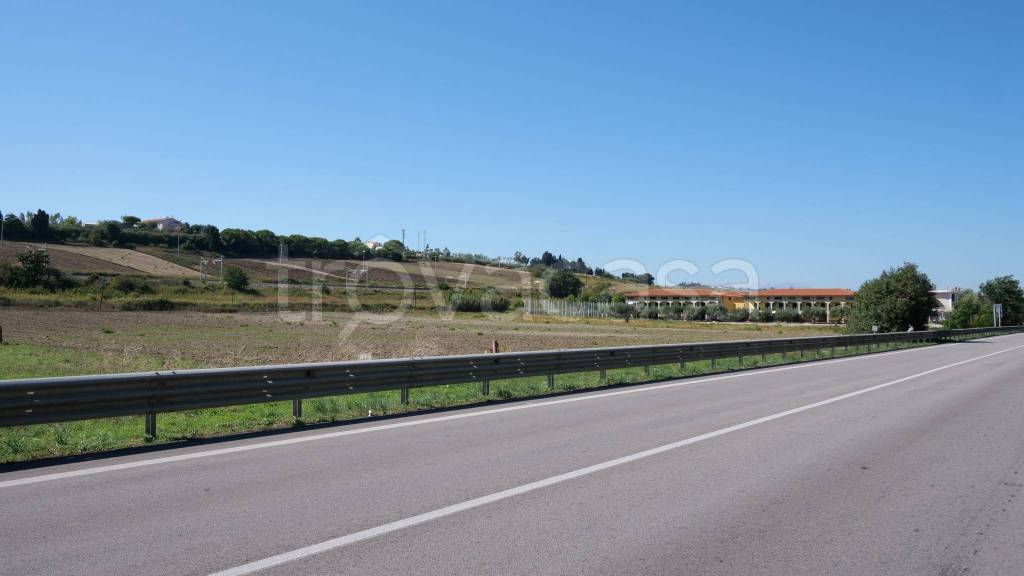 immagine annuncio 6 di 8