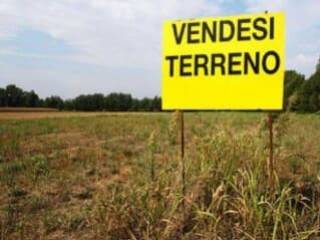 Terreno residenziale in vendita a reggio nell'emilia 