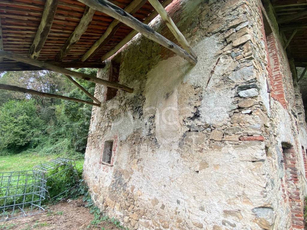 immagine annuncio 8 di 12