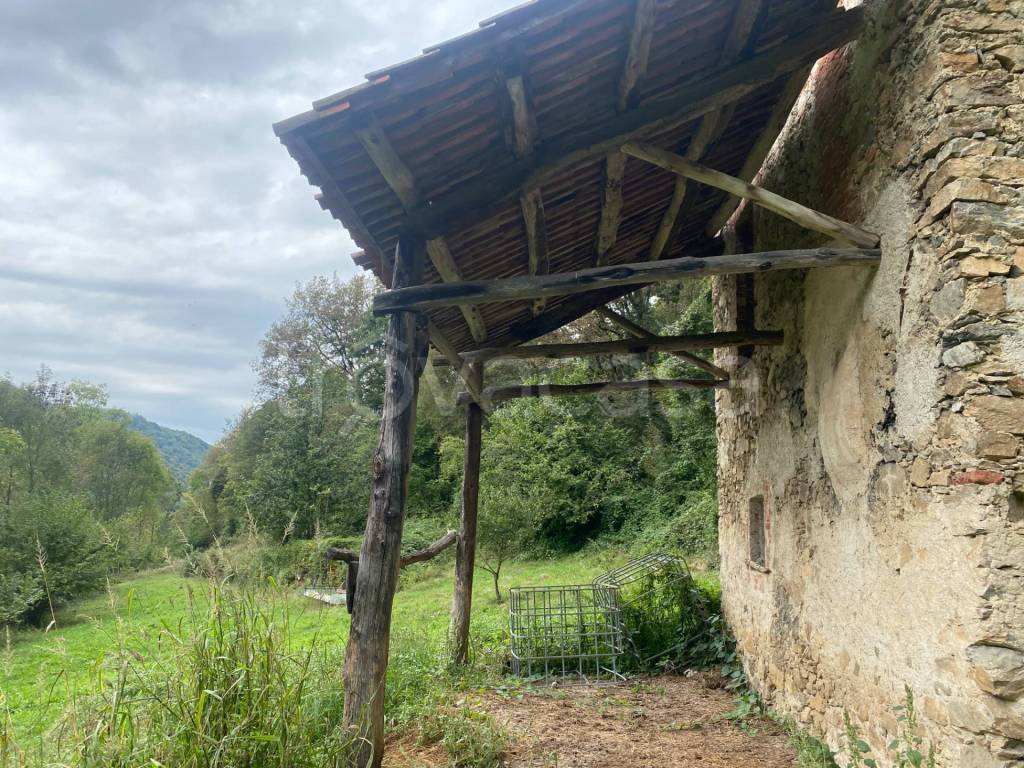 immagine annuncio 9 di 12