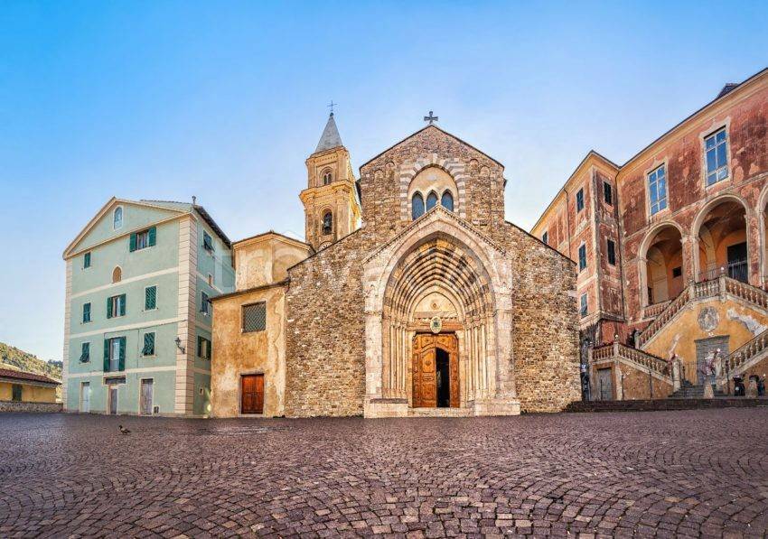 immagine annuncio 8 di 12