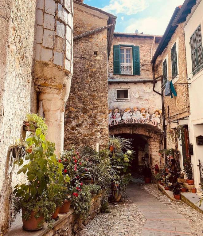 immagine annuncio 4 di 12