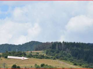 Terreno agricolo in vendita a barile ss93