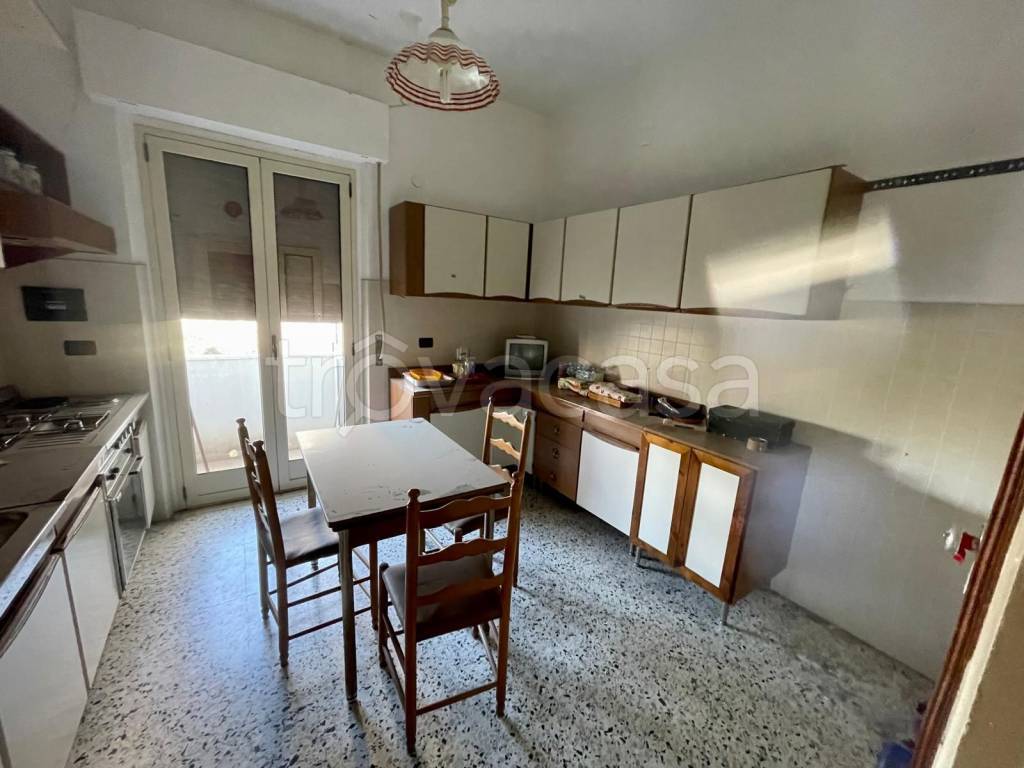 immagine annuncio 5 di 12