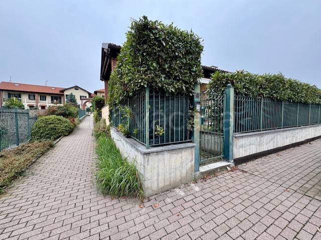 immagine annuncio 8 di 15