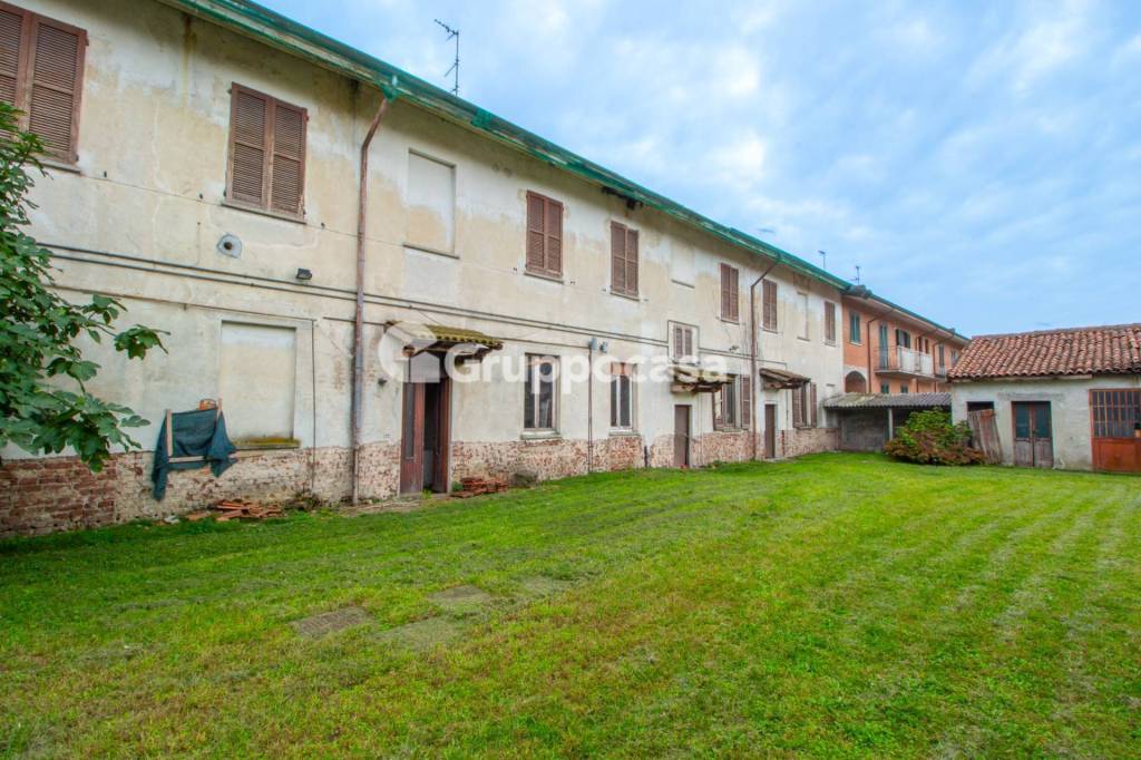 immagine annuncio 1 di 15