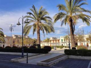 Appartamento in vendita ad avola piazza regina elena, 9