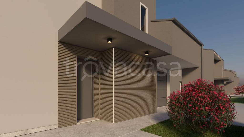 immagine annuncio 7 di 13