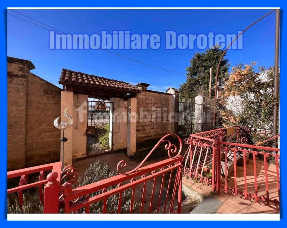 immagine annuncio 3 di 9