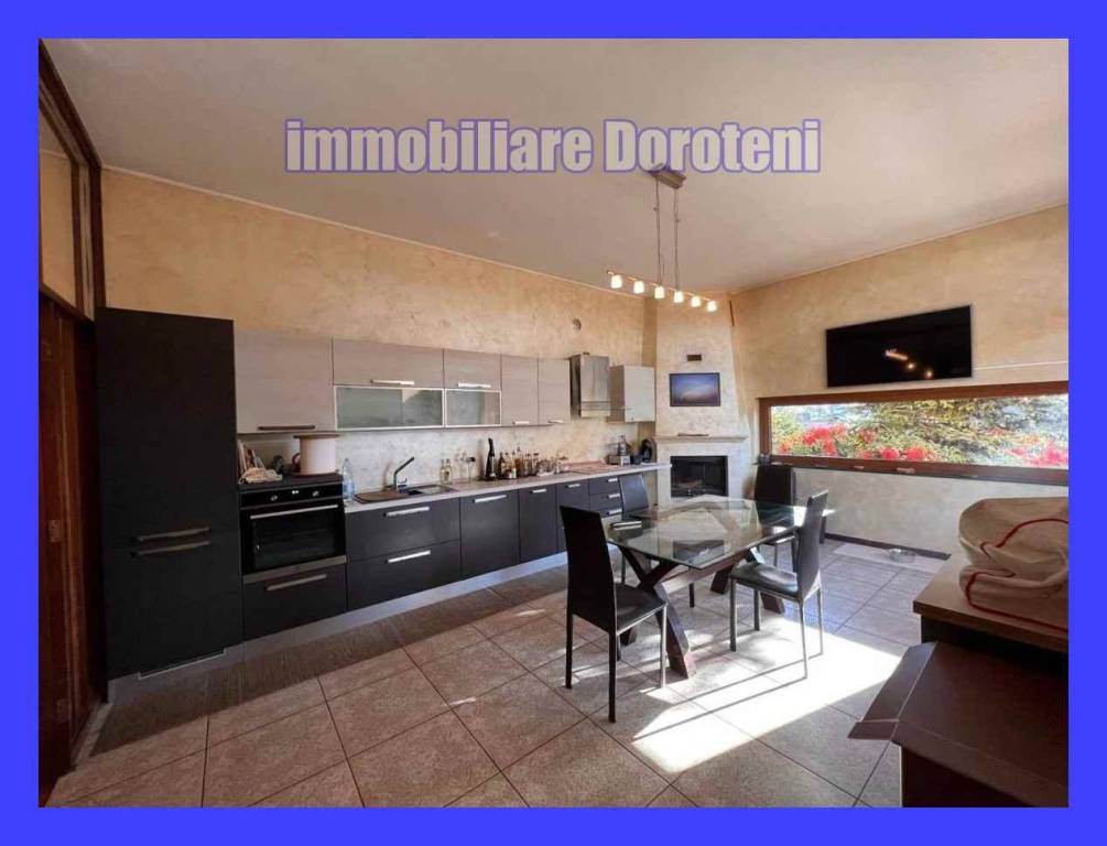 immagine annuncio 4 di 9