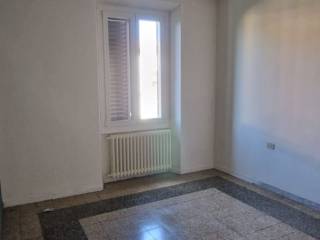 Appartamento in in vendita da privato a firenze via castelfidardo, 15