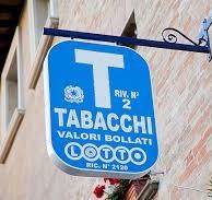 Tabaccheria in vendita a padova via scrovegni