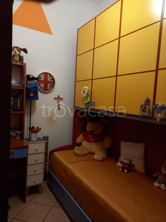 immagine annuncio 7 di 13