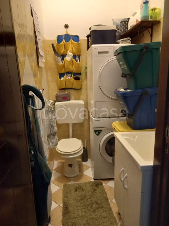immagine annuncio 8 di 13